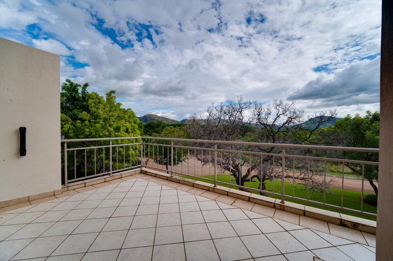 4 Bedroom Property for Sale in Seasons Lifestyle Estate North West